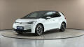 Volkswagen ID.3 58 kWh AUT Pro Performance