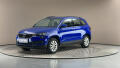 �koda Karoq 2.0 TDI DSG 4x4 Ambition