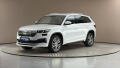 �koda Kodiaq 2.0 TDI DSG 4x4 L&K