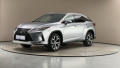 Lexus RX 300 AUT 4x4 Limited Edition