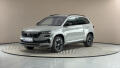 �koda Karoq 1.5 TSI DSG Sportline