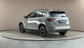 �koda Karoq 1.5 TSI DSG Sportline