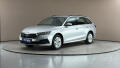 �koda Octavia 2.0 TDI Ambition Combi