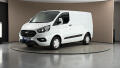 Ford Transit Custom 2.0 Ecoblue Trend