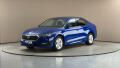 �koda Octavia 2.0 TDI Ambition