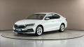 �koda Octavia 2.0 TDI Style