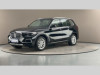 BMW X5 30d AUT xDrive