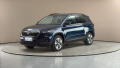 �koda Karoq 1.5 TSI DSG Style