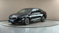 �koda Octavia 2.0 TDI DSG Style