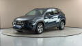 Hyundai Tucson 1.6 T-GDI AUT Comfort