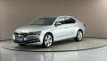 �koda Superb 2.0 TSI DSG Style