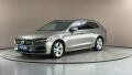 Volvo V90 2.0 B4 AUT Momentum Pro