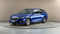 �koda Octavia 2.0 TDI DSG Ambition Combi