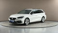 Seat Leon 2.0 TDI DSG FR Sportstourer