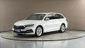 �koda Octavia 1.5 TSI Style Combi