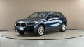 BMW X2 20i AUT xDrive Advantage