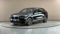 BMW X2 20d AUT xDrive