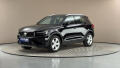 Volvo XC40 2.0 B3 AUT Core