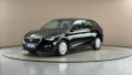 �koda Scala 1.0 TSI DSG Ambition