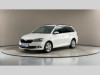 koda Fabia 1.0 TSI Style Combi