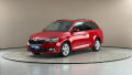 �koda Fabia 1.0 TSI Ambition Combi