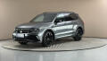 Volkswagen Tiguan Allspace 2.0 TDI DSG 4MOTION R-Line