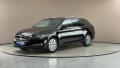 �koda Superb 2.0 TDI DSG Style Combi