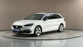 Seat Leon 2.0 TDI DSG FR Sportstourer