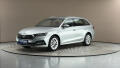 �koda Octavia 2.0 TDI DSG Style Combi