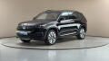 �koda Kodiaq 2.0 TDI DSG Sportline