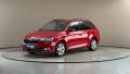 �koda Fabia 1.0 TSI Ambition Combi