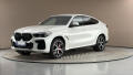 BMW X6 30d AUT xDrive M-paket