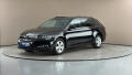 �koda Superb 2.0 TDI Ambition Combi
