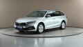 �koda Octavia 1.0 TSI Ambition Combi