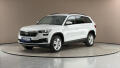 �koda Kodiaq 2.0 TDI DSG 4x4 Ambition