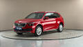 �koda Kamiq 1.0 TSI Style