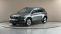 �koda Karoq 1.5 TSI DSG Style