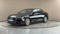 Audi A6 2.0 45 TFSI S Tronic