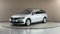 �koda Octavia 1.6 TDI Ambition Combi