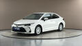 Toyota Corolla 1.8 Hybrid AUT Active Sedan