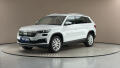 �koda Kodiaq 2.0 TDI DSG 4x4 Style