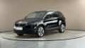 �koda Karoq 1.5 TSI DSG Style