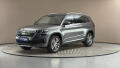 �koda Kodiaq 2.0 TDI DSG 4x4 L&K
