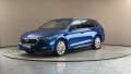 �koda Octavia 2.0 TDI DSG Style Combi