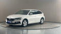 koda Scala 1.0 TSI Ambition