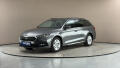 �koda Octavia 2.0 TDI Ambition Combi