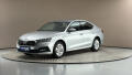 �koda Octavia 2.0 TDI DSG Ambition