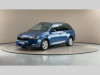 koda Fabia 1.0 TSI DSG Style Combi