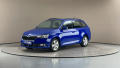 koda Fabia 1.0 TSI Ambition Combi