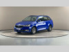 koda Fabia 1.0 TSI Style Combi